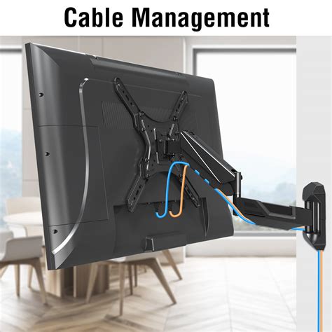 elived tv mount|adjustable corner tv wall mount.